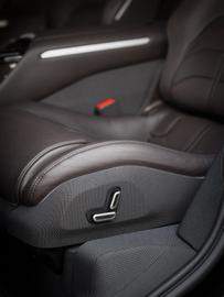 صورة مصغرة 20 لـ 2023 Ferrari PUROSANGUE
