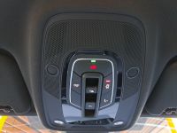 Audi SQ7 - Vorschau Bild 31