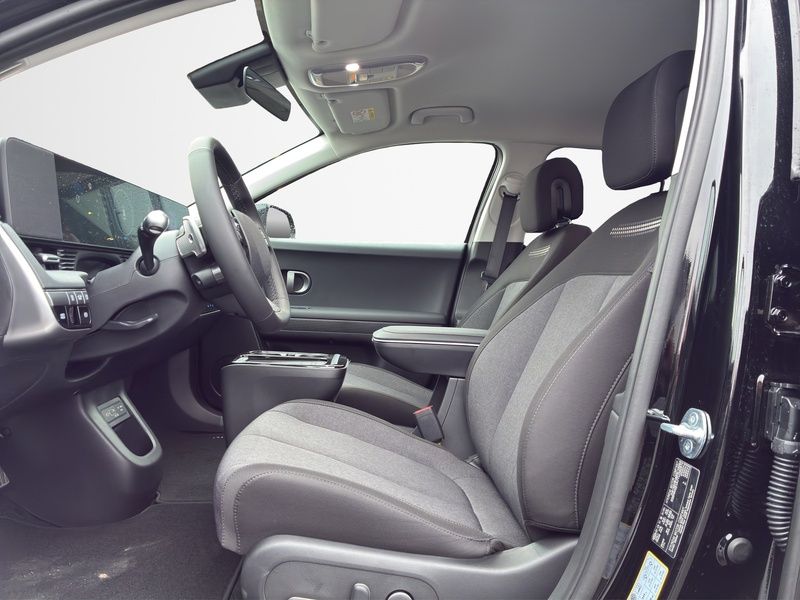 Fahrzeugabbildung Hyundai IONIQ 5 FL CENTRIQ LED-Paket