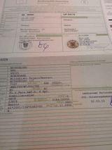 Mitsubishi - Mitsubishi Montero Gebrauchtwagen