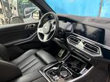 BMW X5 xDrive 30d M Sport - BMW: Xdrive