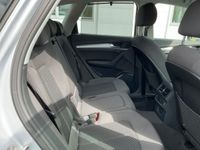 Audi Q5 - Vorschau Bild 13