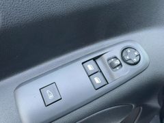 Foto Nummer 12: PEUGEOT Partner