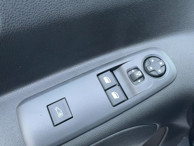 Foto Nummer 12: PEUGEOT Partner