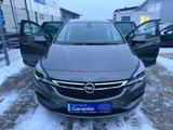 Opel Astra KSports Tourer120 Jahre*BT*MFL*Kamera*8 fa - Opel Astra F mit Diesel-Antrieb