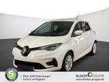 Renault ZOE Experience R110 Z.E. 50 - Renault ZOE