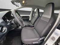 Volkswagen up! - Vorschau Bild 13