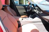 Alfa Romeo Giulia Ti Q4 Matrix LED / Panorama-Dach - Alfa Romeo Giulia Ti mit Diesel-Antrieb