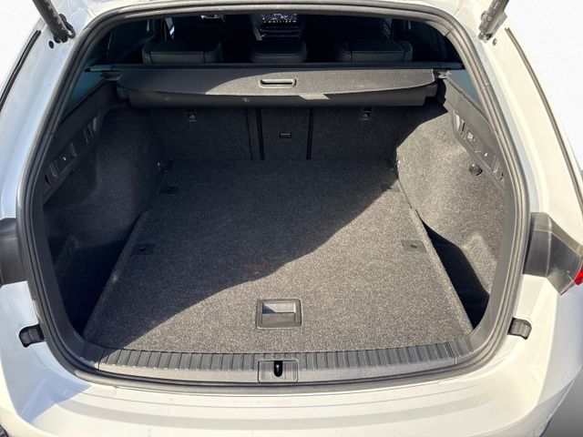 Octavia Com. 2.0TDI110kW Sportline MATRIXLED*HUD