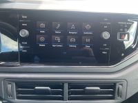 Volkswagen Taigo - Vorschau Bild 12