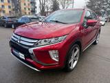Mitsubishi Eclipse Cross Diamant Edition+ 4WD/Xen./360°/Aut - Mitsubishi Gebrauchtwagen in München