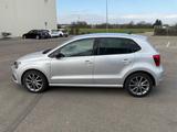 Volkswagen Polo 1.2 TSI 66kW Fresh BMT Fresh BlueMotion... - Volkswagen Polo: 2f