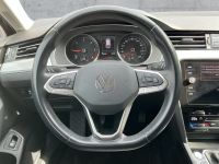 Volkswagen Passat Variant - Vorschau Bild 10