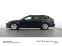 Audi A6 - Vorschau Bild 5