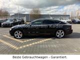 Audi A7 Sportback 3.0 TDI clean diesel quattro*HUD*Ma - Audi A7 in Aachen