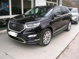 Ford Edge 2.0 TDCI 210 CV TETTINO E GANCIO - Ford Edge Kombi Gebrauchtwagen