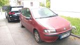 Fiat Punto Sporting - Fiat Punto: Sporting
