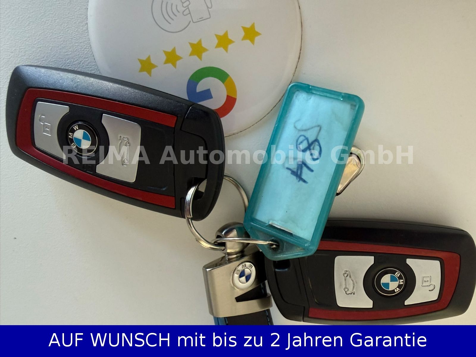 Fahrzeugabbildung BMW 230 i Cabrio Sport Line, ACC, LED,