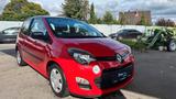 Renault Twingo Expression*Service*NEU - Renault Twingo in Mannheim
