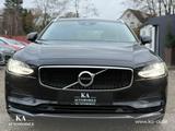 Volvo V 90 D3 Momentum Navi/Keyless-Start/Autom./Klima - Volvo V90: Momentum