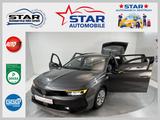 Opel Astra L ST Enjoy 1,5 96KW Edition Automatik EU6e - Opel Astra: Kombi, 1.6