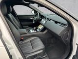 Land Rover Range Rover Velar P250 AWD R-DYNAMIC SE ACC - Land Rover Range Rover Velar aus 2023