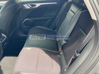 GWM Wey 05 - Vorschau Bild 16