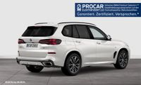 BMW X5 - Vorschau Bild 2