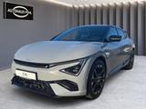 Kia EV6 PE GTL 84 AWD WP ASS+ SD DE TE - : Alcantara, Geländewagen