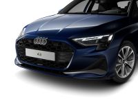 Audi A3 - Vorschau Bild 7