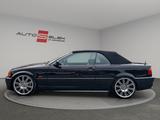 BMW 330 Cabrio 330 Ci ///M Sport *XEN*Memory - BMW Gebrauchtwagen von 2000
