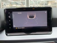 Seat Arona - Vorschau Bild 16