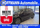 Volkswagen Polo Life PDC,Kamera,Sitzhzg.,Alu,AppConnect - Volkswagen Polo Neuwagen mit Benzin-Antrieb: Kleinwagen