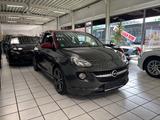 Opel Adam S *PDC*KLIMA*SHZ* - Opel Adam Gebrauchtwagen in Mülheim (Ruhr)