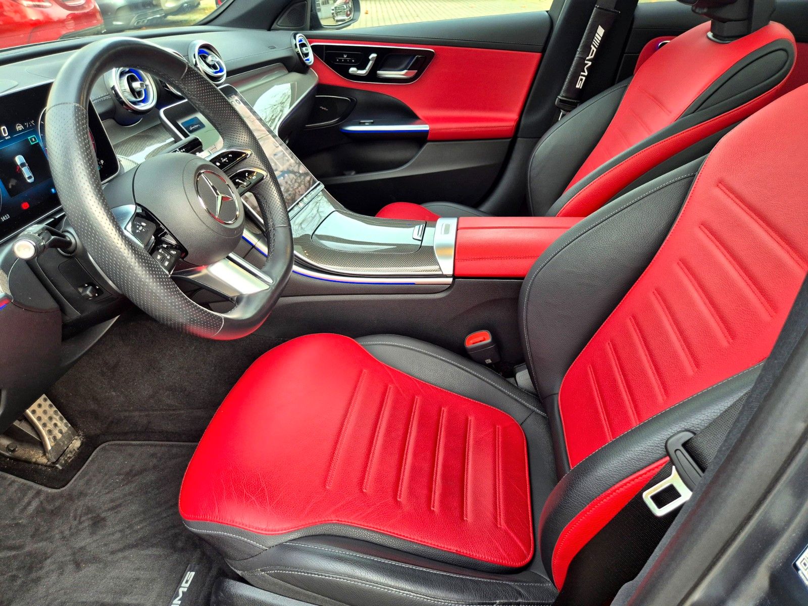 Фото авто