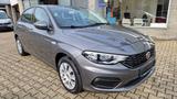 Fiat Tipo Easy 8-fach bereift - Fiat Tipo Gebrauchtwagen in Düsseldorf