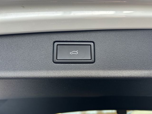 Tiguan 1.5 TSI eHybrid *DSG*AHK*MATRIX*PANO*EASY