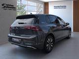 Volkswagen Golf 8 1.5 TSI 6-MT Sondermodell GOAL LED/ACC/SH - Volkswagen Golf mit Benzin-Antrieb: Kleinwagen, 1.8