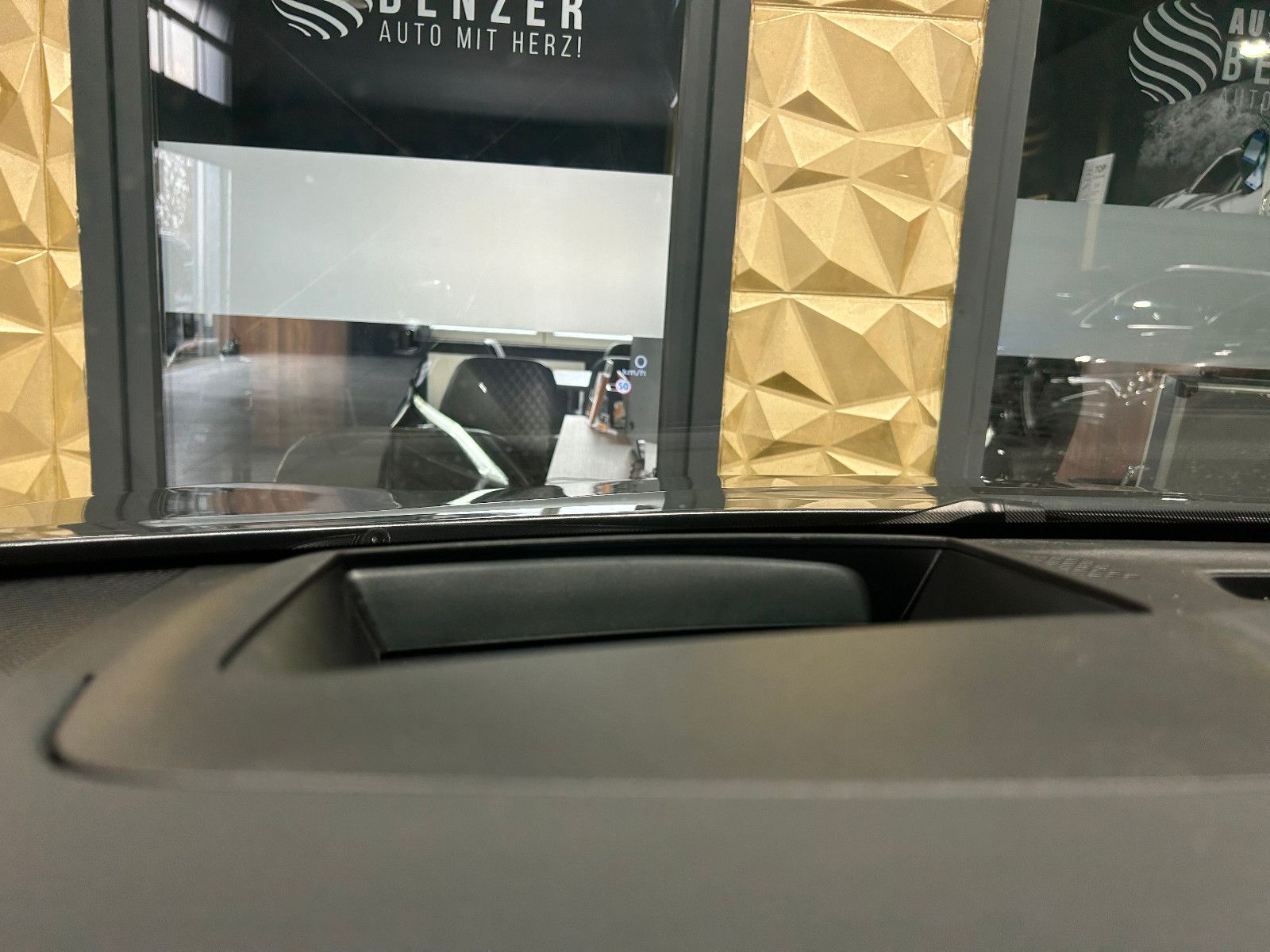 Fahrzeugabbildung Nissan Qashqai Tekna/PANO/360°/APPLE/BOSE/HEAD-UP/SHZ