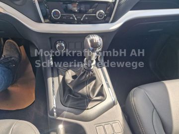 Bild 19 DFSK Rich 6