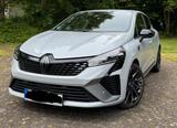 Renault Clio V 1.6  Hybrid 145 Esprit Alpine