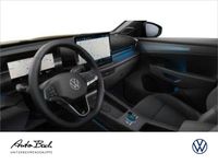 Volkswagen T-Roc - Vorschau Bild 3