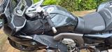 BMW K1600 GT - MOTORRAD AUS DEM JAHR 2012