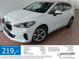 BMW 230e xDr. Active Tourer DKG LED ACC Park+ HuD - BMW: E23