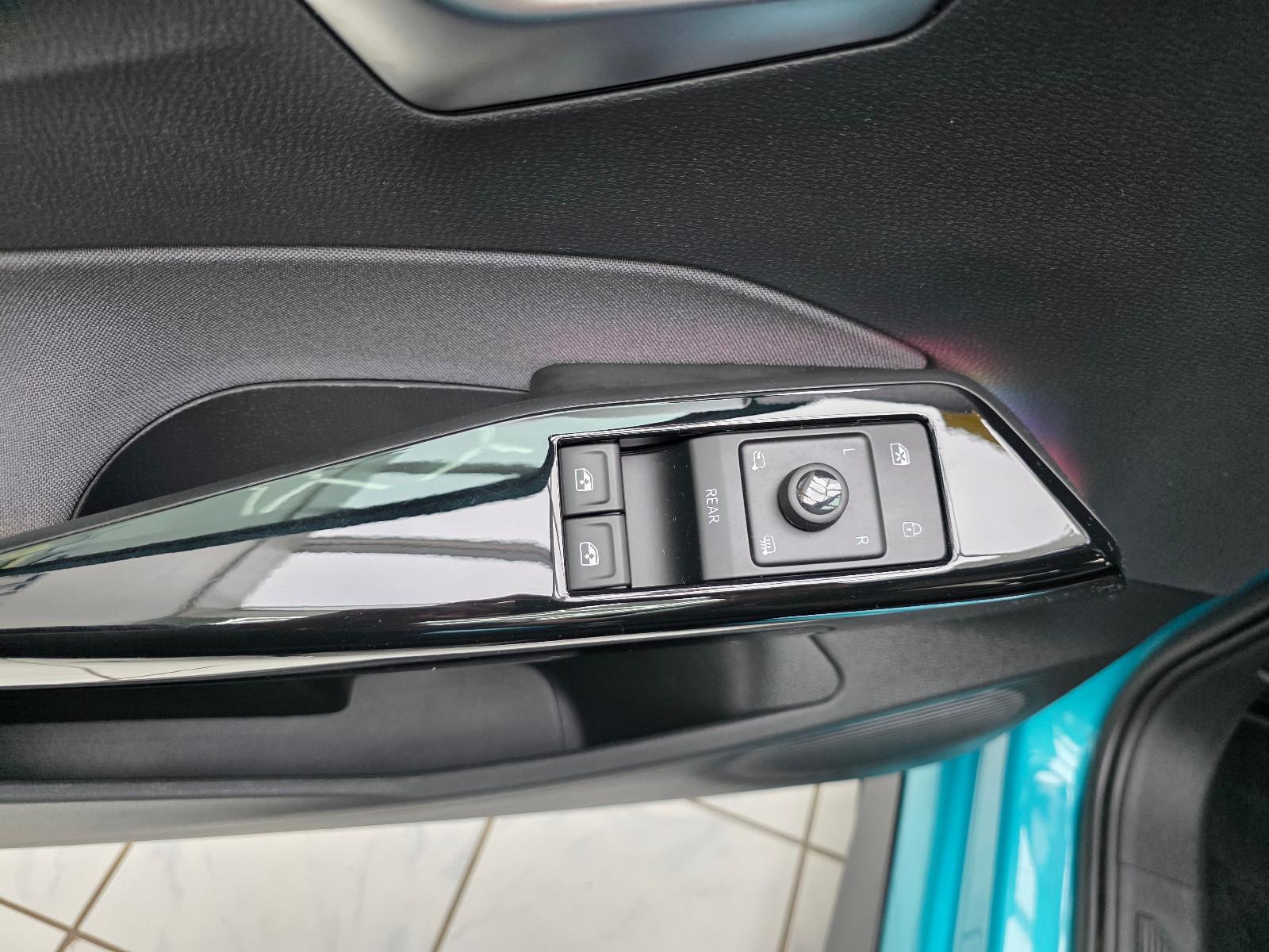 Volkswagen ID.3 Pro 107 kW Komfortpaket "Plus" Pano IQ-LED, миниатюра 12