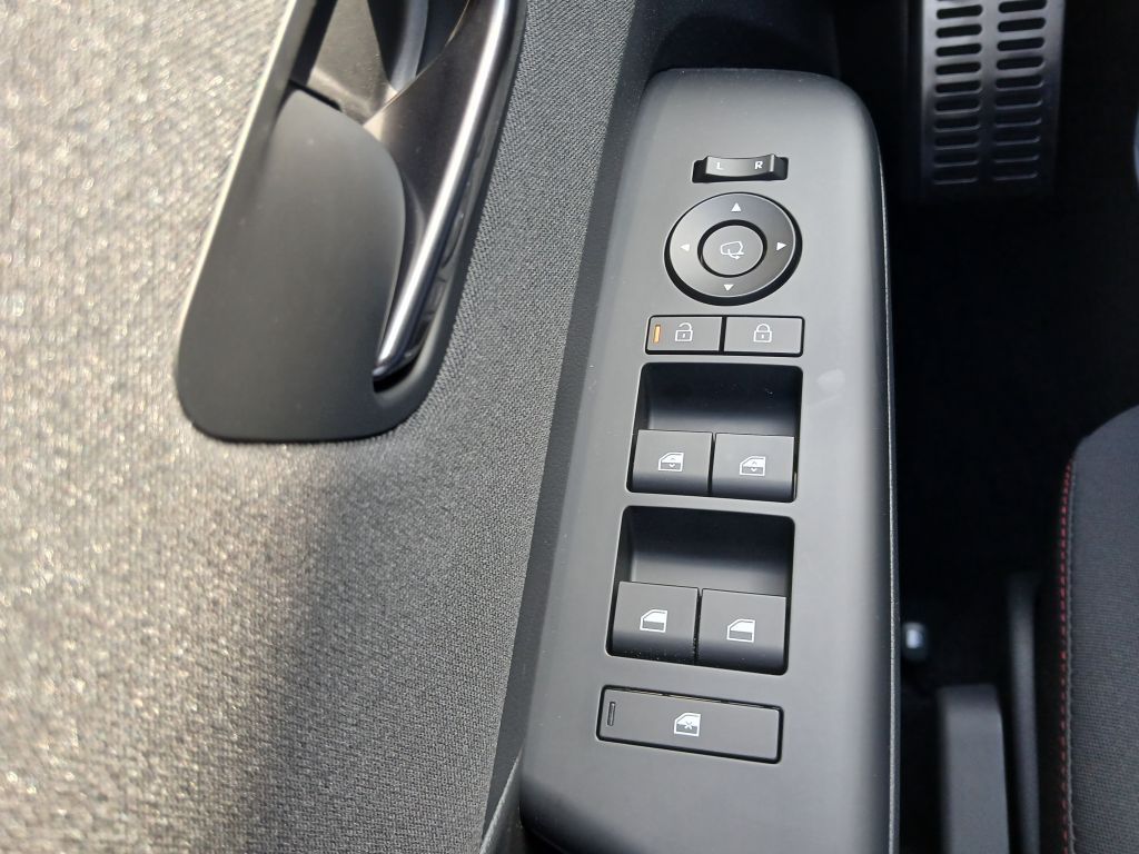 Hyundai Kona – Bild 19