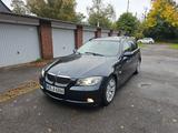 BMW 325i touring Xen*PDC*Shz*Leder*Klimaaut*Tüv09.27 - BMW 325 in Herne