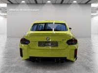 BMW M2 - Vorschau Bild 5