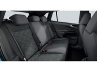 Volkswagen ID.4 - Vorschau Bild 6