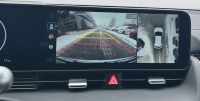 Hyundai IONIQ 5 - Vorschau Bild 18